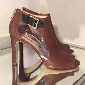 Louise et Cie Heeled Sandals